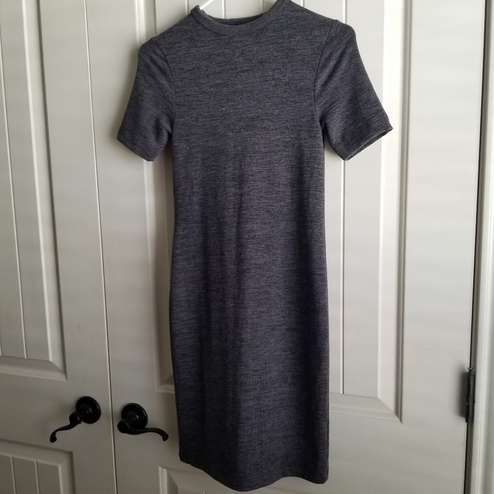 French Connection dress, Size 6